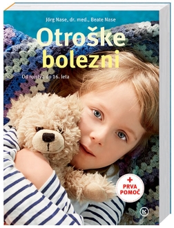OTROŠKE BOLEZNI