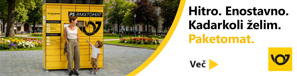paketomat banner__MK___1160x300_, april 26