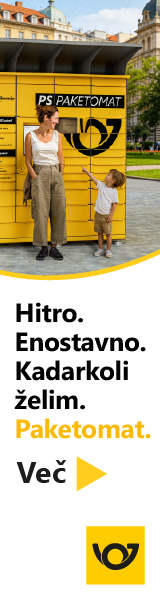 paketomat banner__MK___160x600, april 26