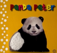 https://www.ciciklub.si/panda.peter.potipanka.ai.16405.200.200.1..jpg