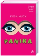 https://www.ciciklub.si/panika.zepnica.ai.26104.200.200.1.xx.jpg