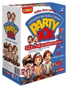 https://www.ciciklub.si/party.box.ai.27152.200.200.1.c-n.jpg