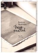 https://www.ciciklub.si/pasja.pomlad.ai.22772.200.200.1.pl.jpg