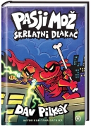 https://www.ciciklub.si/pasji.moz.12.skrlatni.dlakac.ai.26097.200.200.1..jpg