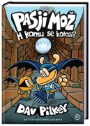 https://www.ciciklub.si/pasji.moz.7.h.komu.se.kotali.ai.24283.200.200.1..jpg