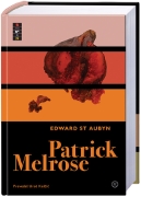 https://www.ciciklub.si/patrick.melrose.1.del.ai.24275.200.200.1.pl.jpg