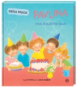 https://www.ciciklub.si/pavlina.ima.rojstni.dan.ai.26456.200.200.1..jpg