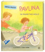 https://www.ciciklub.si/pavlina.in.pametno.kolo.ai.26070.200.200.1.c-n.jpg