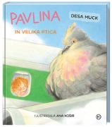 https://www.ciciklub.si/pavlina.in.velika.ptica.ai.25834.200.200.1..jpg