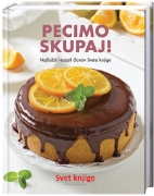 https://www.ciciklub.si/pecimo.skupaj.ai.26008.200.200.1..jpg
