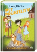 https://www.ciciklub.si/pet.prijateljev.14.v.krempljih.ugrabiteljev.ai.25476.200.200.1..jpg