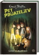 https://www.ciciklub.si/pet.prijateljev.16.letala.v.viharni.noci.ai.25880.200.200.1.c-n.jpg