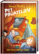 https://www.ciciklub.si/pet.prijateljev.17.skrivnost.starega.stolpa.ai.25898.200.200.1..jpg