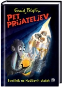 https://www.ciciklub.si/pet.prijateljev.19.svetilnik.na.hudicevih.skalah.ai.26067.200.200.1.c-n.jpg