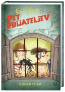 https://www.ciciklub.si/pet.prijateljev.s.kolesi.na.pot.ai.25030.200.200.1..jpg