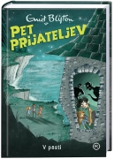 https://www.ciciklub.si/pet.prijateljev.v.pasti.ai.25031.200.200.1..jpg