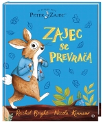 https://www.ciciklub.si/peter.zajec.zajec.se.prevraca.ai.25629.200.200.1..jpg