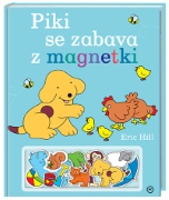 https://www.ciciklub.si/piki.se.zabava.z.magnetki.ai.25907.200.200.1.zv.jpg