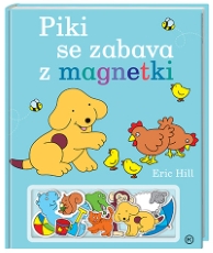 https://www.ciciklub.si/piki.se.zabava.z.magnetki.ai.25907.200.200.1.zv.jpg