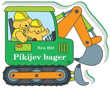 https://www.ciciklub.si/pikijev.bager.ai.25764.200.200.1..jpg