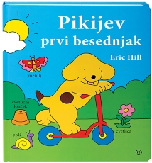 https://www.ciciklub.si/pikijev.prvi.besednjak.ai.2973.200.200.1..jpg