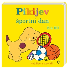 https://www.ciciklub.si/pikijev.sportni.dan.ai.26424.200.200.1.c-n.jpg