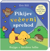 https://www.ciciklub.si/pikijev.vecerni.sprehod.ai.26328.200.200.1..jpg