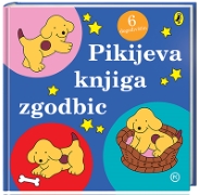 https://www.ciciklub.si/pikijeva.knjiga.zgodbic.ai.23048.200.200.1..jpg
