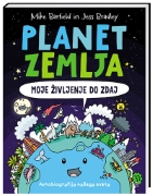 https://www.ciciklub.si/planet.zemlja.moje.zivljenje.do.zdaj.ai.26598.200.200.1.c-n.jpg