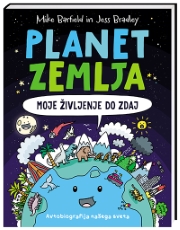 https://www.ciciklub.si/planet.zemlja.moje.zivljenje.do.zdaj.ai.26598.200.200.1.c-n.jpg