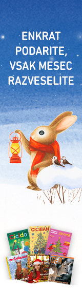 PODARI_REVIJO_2025-nov_oglasni_banner_Ciciklub_160x600