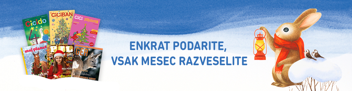 PODARI_REVIJO_2025-nov_slider_1160x300