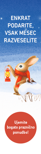 PODARI_REVIJO_2025-oglasni_banner_Ciciklub_160x600