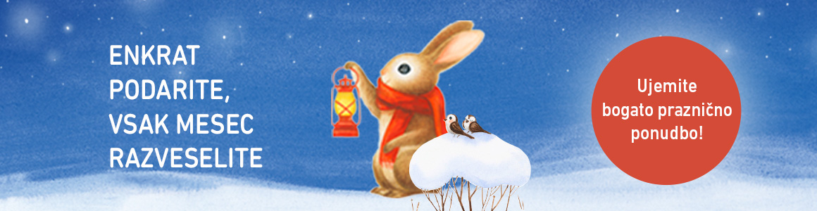 PODARI_REVIJO_2025-sliderj_1160x300