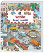 https://www.ciciklub.si/poglej.in.poisci.vozila.ai.25151.200.200.1.c-n.jpg
