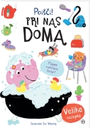 https://www.ciciklub.si/poisci.pri.nas.doma.ai.25212.200.200.1..jpg