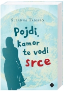 https://www.ciciklub.si/pojdi.kamor.te.vodi.srce.zepnica.ai.26511.200.200.1.xx.jpg