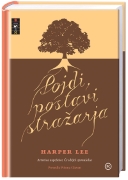 https://www.ciciklub.si/pojdi.postavi.strazarja.ai.21438.200.200.1.pl.jpg
