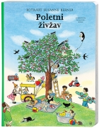 https://www.ciciklub.si/poletni.zivzav.ai.22059.200.200.1.ml.jpg