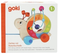 https://www.ciciklub.si/polz.na.vrvici.goki.ai.27159.200.200.1.c-n.jpg