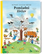 https://www.ciciklub.si/pomladni.zivzav.ai.22058.200.200.1.ml.jpg
