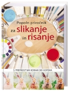 https://www.ciciklub.si/popoln.prirocnik.za.slikanje.insanje.ai.20995.200.200.1..jpg