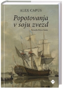 https://www.ciciklub.si/popotovanja.v.soju.zvezd.ai.22015.200.200.1.pl.jpg