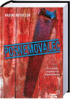 POSNEMOVALEC