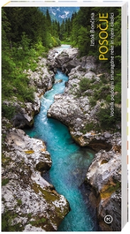 POSOČJE-SLOVENSKI
