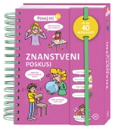 https://www.ciciklub.si/povejznanstveni.poskusi.ai.26364.200.200.1..jpg
