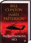https://www.ciciklub.si/predsednikova.hci.ai.25216.200.200.1.03.jpg