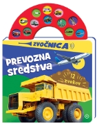 https://www.ciciklub.si/prevozna.sredstva.zvocnica.ai.26253.200.200.1.c-n.jpg