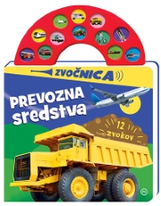 https://www.ciciklub.si/prevozna.sredstva.zvocnica.ai.26253.200.200.1.c-n.jpg