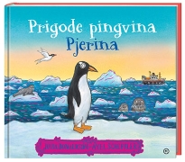 https://www.ciciklub.si/prigode.pingvina.pjerina.ai.25935.200.200.1.c-n.jpg